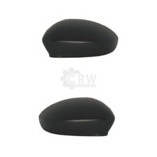 Gehäuse Set für FIAT PUNTO /