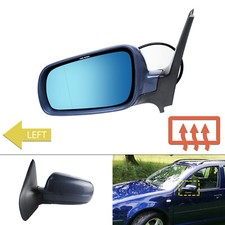 LINKS AUßENSPIEGEL ELEKTRISCH