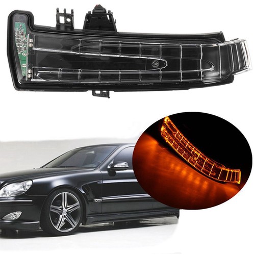 Für mercedes w204 w212 - mercedes,