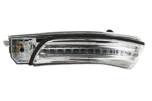 Led spiegelblinker passend - spiegelblinker,