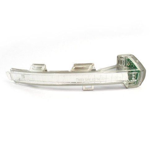 Aussenspiegel blinker led - blinker,