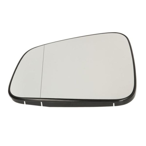 Spiegelglas außenspiegel - spiegelglas,