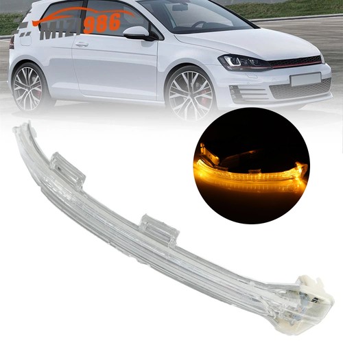 Spiegelblinker rechts für - rechts, vw