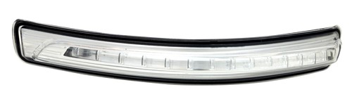 Spiegelblinker links für - , kia