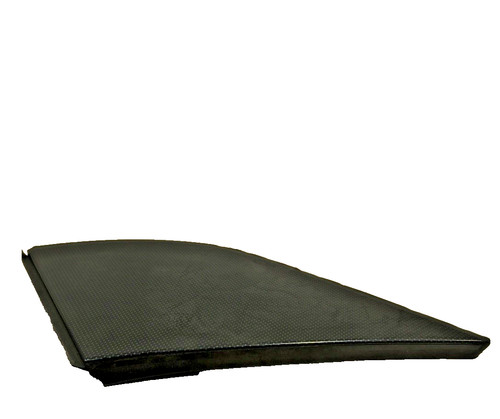 A1696902787 orig - (m83),