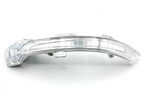 Spiegelblinker blinker links - spiegelblinker,