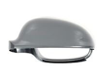 Spiegelkappe Links Gehäuse