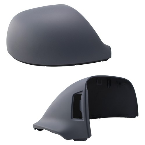 Spiegelcover rechts für t5 - vw,