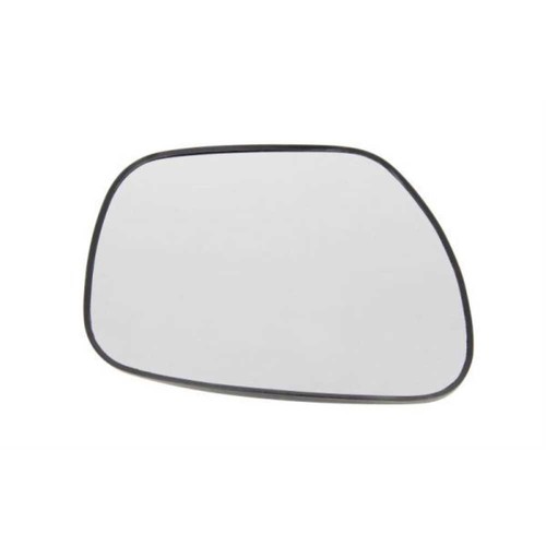 Spiegelglas außenspiegel - spiegelglas,