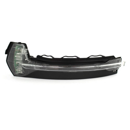 Aussenspiegel blinker led - aussenspiegel,