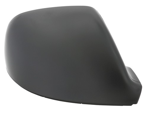 Spiegelcover rechts für - vw, t5
