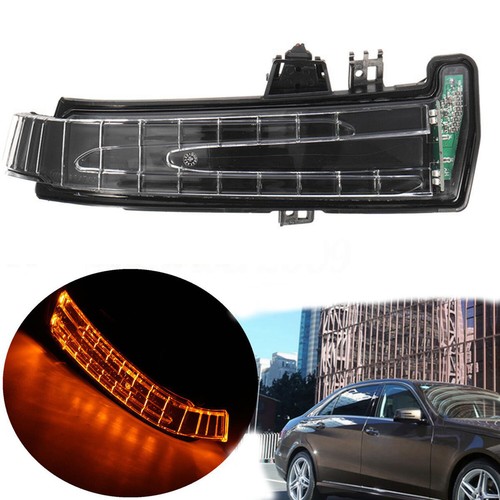 Für mercedes w204 w212 w221 - w204,