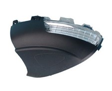 Spiegelblinker links für VW