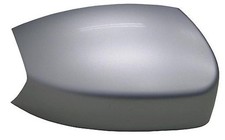 Spiegelcover rechts für Ford