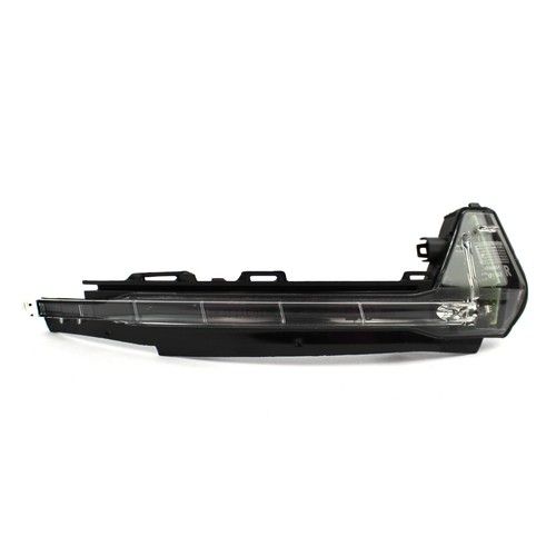 Aussenspiegel blinker led - aussenspiegel,