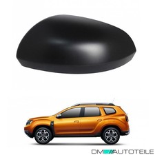 Außenspiegel Kappe Abdeckung