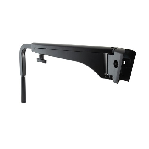 Halter außenspiegel links - halter,