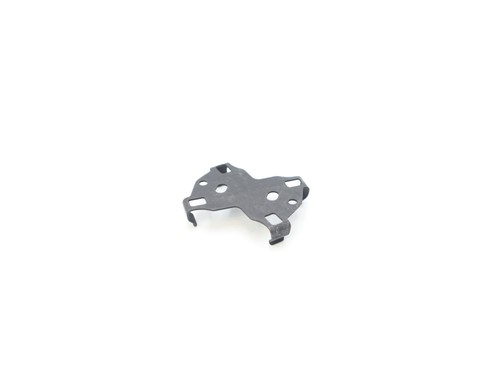 Original audi seat skoda - original,