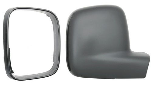 Spiegelcover rechts für - , vw